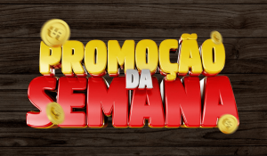 Banner Promocao 01