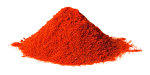 Paprika-Powder-PNG