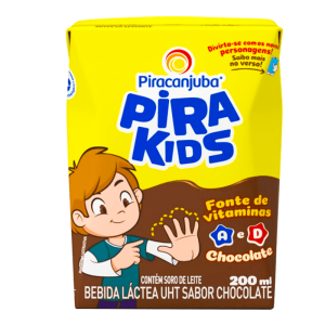 Pira Kids