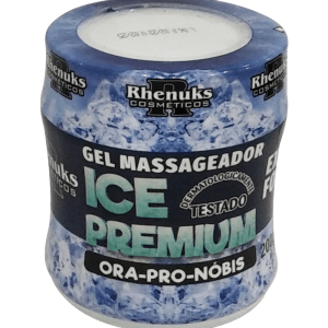 gel Ice Premium