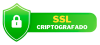 ssl